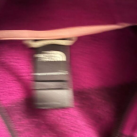 The North Face hooded Sweater - Picture 7 of 8